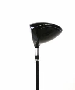 TaylorMade Burner Superfast 5 Wood 40.5 Inches 18 Degrees Graphite Ladies Flex -Outlet TaylorMade Drivers Store 25517ee7 caef 547e ae68 2c15f1c4d124 scaled