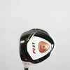 TaylorMade R11 Driver - Left-Handed - 10.5 Degrees - Stiff Flex