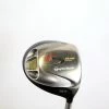 TaylorMade R5 Dual Driver - Right-Handed - 9.5 Degrees - Seniors Flex -Outlet TaylorMade Drivers Store 255da93b a9fe 5a1a 8ee6 0f15f16bb2ff