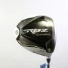 TaylorMade RocketBallz Driver - Right-Handed - 9.5 Degrees - Regular Flex -Outlet TaylorMade Drivers Store 25601ab9 f47a 5645 85dc f5239cbda6bb
