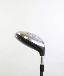 Titleist 904F 5 Wood 17* RH 42 In Graphite Shaft Stiff Flex 13 Titleist 904F 5 Wood 17* RH 42 In Graphite Shaft Stiff Flex -Outlet TaylorMade Drivers Store 25656ef1 ad6c 5b7a ae96 7ca0916d7da4