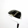 TaylorMade Burner SuperFast 2.0 3 Wood 15* RH 42.5 In Matrix Graphite Regular