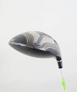 TaylorMade JetSpeed Driver - Right-Handed - 9.5 Degrees - Extra Stiff Flex -Outlet TaylorMade Drivers Store 2569ad04 9a4a 5df6 9489 463b22a78dee 9b2d89ad 6ddf 4325 98dd 8cd78cdef0d3 scaled