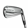 Cobra Golf KING Forged Tec X Irons -Outlet TaylorMade Drivers Store 2575888514f05670205b3f832baa481ae98e004e