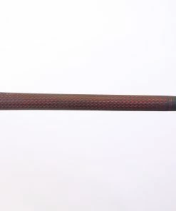 Titleist 913F 3 Wood 15* RH 43 In Diamana Graphite Shaft Stiff Flex -Outlet TaylorMade Drivers Store 257ea96c bc05 5536 8c95 06a2cd613c47 scaled