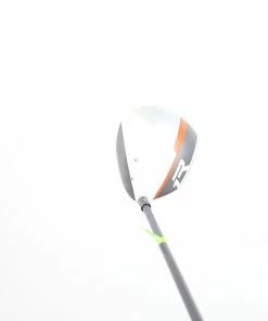 TaylorMade R1 Driver - Right-Handed - 10.5 Degrees - Regular Flex -Outlet TaylorMade Drivers Store 257f54e0 5f10 5702 b9e3 1bc6ce09e8e9