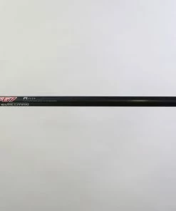 TaylorMade R15 3 Wood 15* RH 42.5 In Graphite Shaft Regular Flex -Outlet TaylorMade Drivers Store 2585c6b0 f2df 5db2 856b 8e256fa03b84