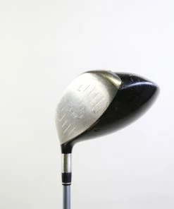 TaylorMade R540 XD Driver - Right-Handed - 12 Degrees - Seniors Flex 15 TaylorMade R540 XD Driver - Right-Handed - 12 Degrees - Seniors Flex -Outlet TaylorMade Drivers Store 25b6a3be c1d1 555a 9383 4b1e71ab8d83