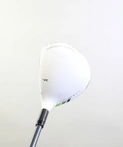 TaylorMade RocketBallz Tour Spoon 3+ Wood 13* RH 43 In Graphite Shaft Stiff Flex 17 TaylorMade RocketBallz Tour Spoon 3+ Wood 13* RH 43 In Graphite Shaft Stiff Flex -Outlet TaylorMade Drivers Store 25c2b2af a3a9 5fe4 9cd0 c22a0f719fb0