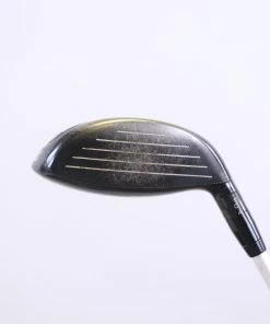 Titleist 915F 3 Wood 15* Left Handed 43 In Aldila Graphite Shaft Stiff Flex 14 Titleist 915F 3 Wood 15* Left Handed 43 In Aldila Graphite Shaft Stiff Flex -Outlet TaylorMade Drivers Store 25c7dd68 338f 59b1 a8df 06f5b50badd1 scaled