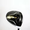 TaylorMade M2 Driver - Right-Handed - 10.5 Degrees - Regular Flex -Outlet TaylorMade Drivers Store 25d774b3 6fa7 595b 9419 c10346fbc4be