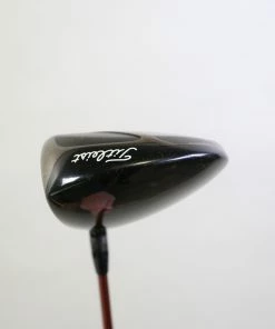 Titleist 910D2 Driver - Right-Handed - 9.5 Degrees - Stiff Flex 14 Titleist 910D2 Driver - Right-Handed - 9.5 Degrees - Stiff Flex -Outlet TaylorMade Drivers Store 25f2d072 fd25 53ff 9782 c9a4cd6c1e4f
