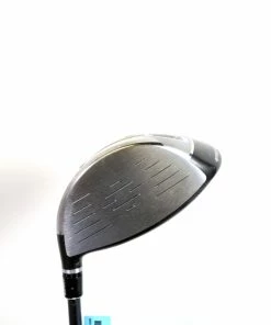 TaylorMade SLDR Driver - Right-Handed - 10.5 Degrees - Stiff Flex -Outlet TaylorMade Drivers Store 25fdfd07 854e 5aa4 bd3a c7cc45a8d23c