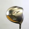 TaylorMade R7 Draw Driver - Right-Handed - 10.5 Degrees - Regular Flex 2 TaylorMade R7 Draw Driver - Right-Handed - 10.5 Degrees - Regular Flex -Outlet TaylorMade Drivers Store 2603d172 70b3 5a2a 9f07 668485643771