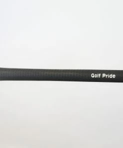 Titleist 915F 3 Wood 13.5* RH 43.5 In Diamana Graphite Shaft Stiff Flex -Outlet TaylorMade Drivers Store 26177765 05df 5300 9d71 ed8ddfd7b5fe