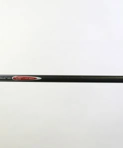 TaylorMade Rescue 5 Wood 18* RH 41.25 In MAS2 Graphite Shaft Stiff Flex -Outlet TaylorMade Drivers Store 261ea11f 23d3 5ba5 87a4 cf7f8b27ef66