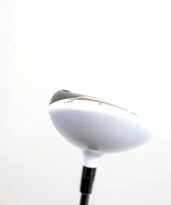 TaylorMade R15 3 Wood HL 17* RH 43 In Fujikura Graphite Shaft Regular Flex -Outlet TaylorMade Drivers Store 262405c5 65c0 51eb bf2d 90aba3151a86