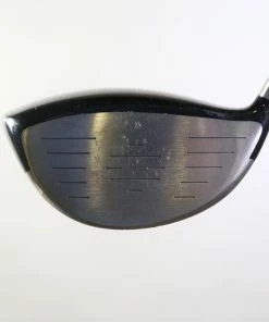 TaylorMade SLDR Driver - Right-Handed - 10.5 Degrees - Regular Flex 16 TaylorMade SLDR Driver - Right-Handed - 10.5 Degrees - Regular Flex -Outlet TaylorMade Drivers Store 26382288 2666 59d8 af2c c3c242d9a65d