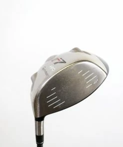 TaylorMade R7 460 Driver - Right-Handed - 9.5 Degrees - Stiff Flex -Outlet TaylorMade Drivers Store 264efd6b 0fb0 54aa 8c97 52614e82248f