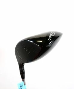 Titleist TS1 Driver - Right-Handed - 10.5 Degrees - Ladies Flex -Outlet TaylorMade Drivers Store 266c018b 30c0 572f b766 367d055631d7