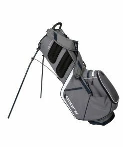 Cobra Golf Ultralight Pro+ Stand Golf Bag -Outlet TaylorMade Drivers Store 2672cb06a632211f9844e983cfe3727adb3010d1