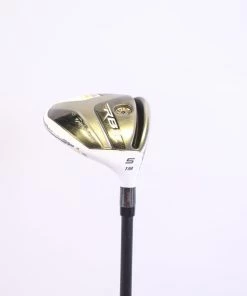 TaylorMade RocketBallz RBZ Stage 2 Fairway Wood RH 19* 40.75 In Stiff Flex -Outlet TaylorMade Drivers Store 26737af1 7fd1 5ee1 b0ea 0f65d04919f8 scaled