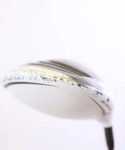 TaylorMade Burner SuperFast 2.0 Driver - Right-Handed - 10.5 Degrees - Stiff Flex -Outlet TaylorMade Drivers Store 2675db87 06c2 5bdd 8db8 94cc507a23ca scaled