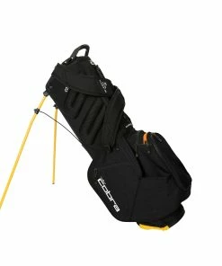 Cobra Golf Ultralight Pro+ Stand Golf Bag -Outlet TaylorMade Drivers Store 2675ddae333e5717b71ceb8b8073c48effdf941b