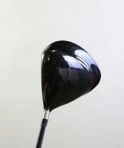 TaylorMade Burner SuperFast Driver - Right-Handed - 13 Degrees - Regular Flex -Outlet TaylorMade Drivers Store 2697c878 7984 5709 845f 1ec9eff0bc67