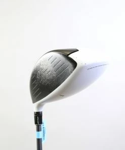 TaylorMade RocketBallz Driver - Right-Handed - 9.5 Degrees - Regular Flex -Outlet TaylorMade Drivers Store 2699f20c 0185 52a8 97c1 fd613cbd7ea4