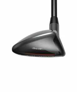 Cobra Golf AIR-X Hybrid 9 Cobra Golf AIR-X Hybrid -Outlet TaylorMade Drivers Store 26a01f6770e97873874130c0f1f7be44b1c6c754