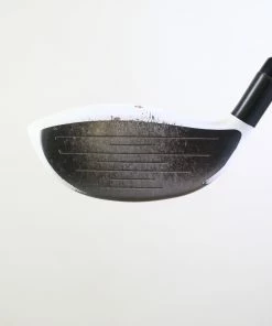 TaylorMade Burner SuperFast 2.0 4 Wood 16.5* RH 43.25 In Matrix Graphite Stiff -Outlet TaylorMade Drivers Store 26ab492a 2a62 5a92 af50 475eba91ba20