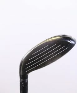 Titleist 915F Fairway 3-Wood 16.5IN 42.5IN RH Graphite Rogue Max Stiff Flex 14 Titleist 915F Fairway 3-Wood 16.5IN 42.5IN RH Graphite Rogue Max Stiff Flex -Outlet TaylorMade Drivers Store 26ac0b0e b66c 5312 9045 959f3778ec44 scaled