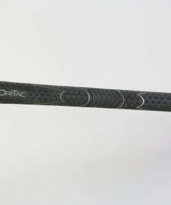 TaylorMade SLDR 3 HL Wood 17* RH 43 In Fujikura Speeder Graphite Shaft S Flex -Outlet TaylorMade Drivers Store 26b4e554 d8e9 5aee 968f 4d48d4af06b7 scaled