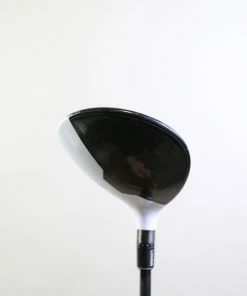 TaylorMade M1 3 Wood 15* RH 43 In Fujikura Pro Graphite Stiff Flex -Outlet TaylorMade Drivers Store 26b6731a af66 5d06 8a5e fa1d1050fc15