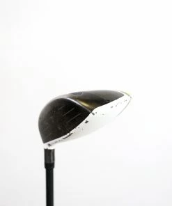TaylorMade RBZ Stage 2 3HL Wood 17* RH 43.5 In Graphite Shaft Senior Flex 15 TaylorMade RBZ Stage 2 3HL Wood 17* RH 43.5 In Graphite Shaft Senior Flex -Outlet TaylorMade Drivers Store 26bde749 7ec0 5130 b4f8 8e29aa4f827f