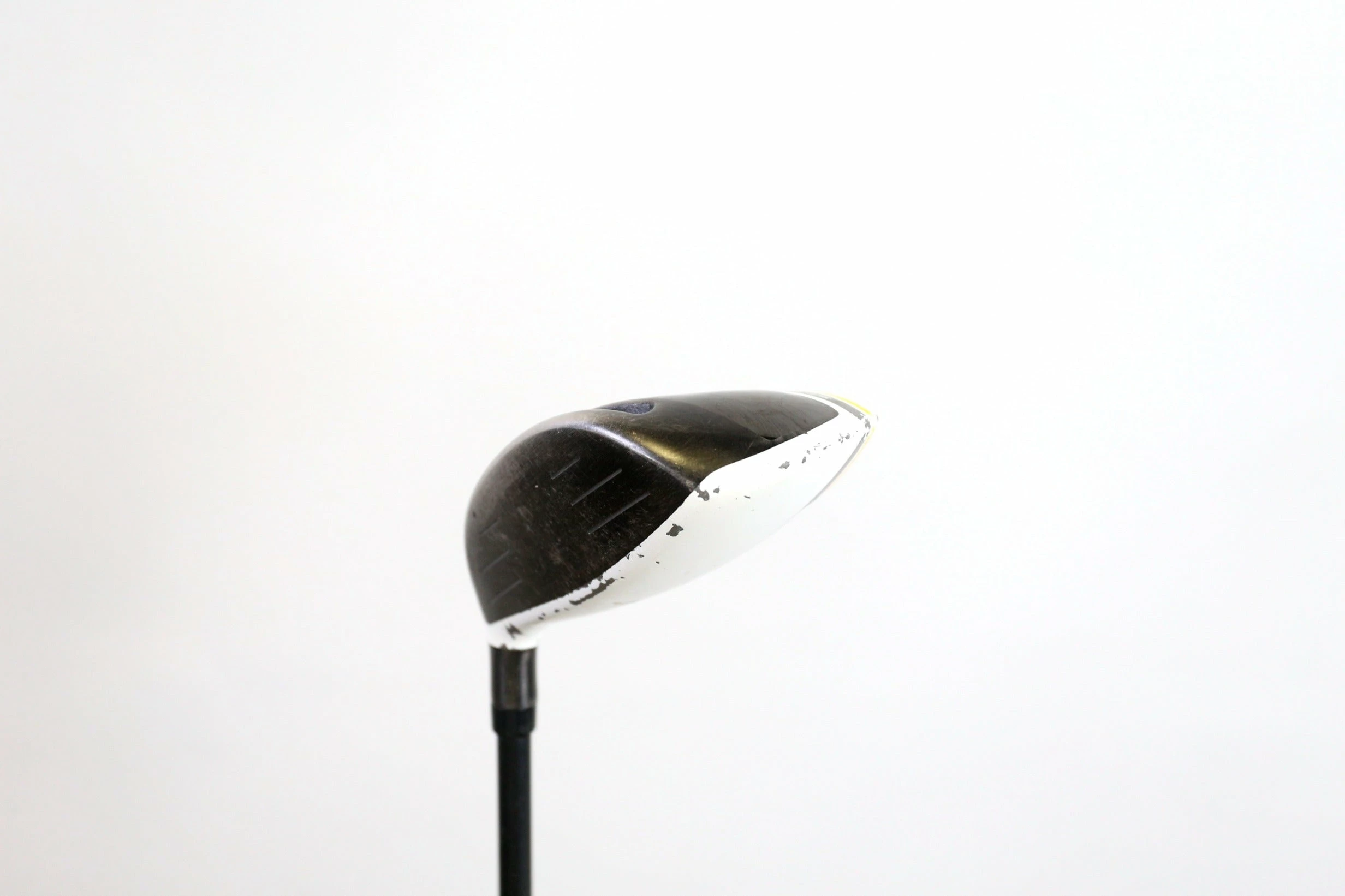 TaylorMade RBZ Stage 2 3HL Wood 17* RH 43.5 In Graphite Shaft Senior Flex 7 TaylorMade RBZ Stage 2 3HL Wood 17* RH 43.5 In Graphite Shaft Senior Flex - Image 5