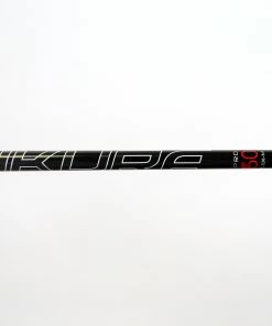 TaylorMade M1 Driver - Right-Handed - 12 Degrees - Seniors Flex -Outlet TaylorMade Drivers Store 26c0daeb 3958 53de aba6 26c459e7dd19