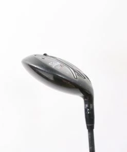 Titleist 917F3 3 Wood 15* RH 43.25 In Diamana Graphite Shaft Regular Flex 13 Titleist 917F3 3 Wood 15* RH 43.25 In Diamana Graphite Shaft Regular Flex -Outlet TaylorMade Drivers Store 26c1fcbb 5137 58f5 9fc6 e656ff209571 scaled