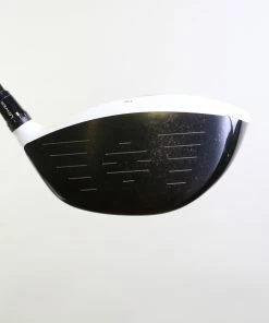 TaylorMade M1 460 Driver - Left-Handed - 9.5 Degrees - Regular Flex 16 TaylorMade M1 460 Driver - Left-Handed - 9.5 Degrees - Regular Flex -Outlet TaylorMade Drivers Store 26c69330 c145 540a afbd 3a8da842f44c