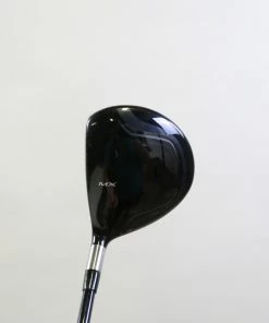 Mizuno MX-700 15* & 18* Wood Set RH Mizuno Exsar Graphite Shafts Lite Flex -Outlet TaylorMade Drivers Store 26d453b3 138f 5b96 8487 154f3b98aef8
