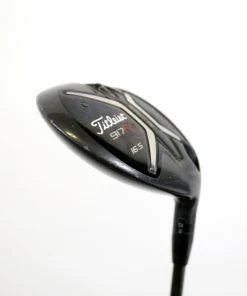 Titleist 917F2 4 Wood 16.5* RH 43 In Diamana Graphite Shaft Lite Flex 13 Titleist 917F2 4 Wood 16.5* RH 43 In Diamana Graphite Shaft Lite Flex -Outlet TaylorMade Drivers Store 26d6d466 1a09 5445 a7b9 ef5f10310bbc