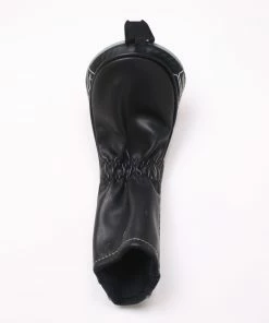 TaylorMade Sim Fairway Wood Fairway Headcover Only Black Very Good Condition -Outlet TaylorMade Drivers Store 26e0fc7e 6086 59a4 b53a 073d0a11f0f6 scaled