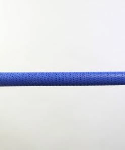 LEFTY TaylorMade JetSpeed 3 Wood 15* 44 In Matrix Graphite Shaft Regular Flex 19 LEFTY TaylorMade JetSpeed 3 Wood 15* 44 In Matrix Graphite Shaft Regular Flex -Outlet TaylorMade Drivers Store 26e45e34 bd9c 5059 b014 319d38546318