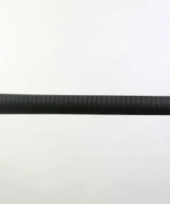 TaylorMade R1 Driver - Right-Handed - 10.5 Degrees - Regular Flex -Outlet TaylorMade Drivers Store 26eb721f 0289 5d35 8654 cc93e1a48620