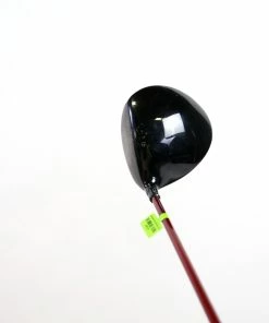 TaylorMade R9 SuperTri Driver - Right-Handed - 9.5 Degrees - Stiff Flex 17 TaylorMade R9 SuperTri Driver - Right-Handed - 9.5 Degrees - Stiff Flex -Outlet TaylorMade Drivers Store 26ed1d4d 8a14 57dc b832 85d72c766d1b