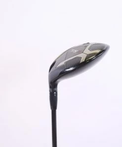 Titleist TS3 Fairway Wood LH 16.5* 42.5 In Mitsubishi Graphite Shaft Regular -Outlet TaylorMade Drivers Store 27150ee3 8361 5574 bcd4 f6dab480167a scaled