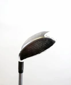 TaylorMade Burner SuperFast 2.0 5 Wood 18* RH 42 In Matrix Graphite Ladies Flex 13 TaylorMade Burner SuperFast 2.0 5 Wood 18* RH 42 In Matrix Graphite Ladies Flex -Outlet TaylorMade Drivers Store 2717725e 6c41 5120 9bb2 38be7400b481