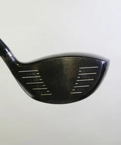 Titleist 913D2 Driver - Left-Handed - 9.5 Degrees - Stiff Flex -Outlet TaylorMade Drivers Store 2724616f 7b5e 5b7f b0f3 7c1842c536c7