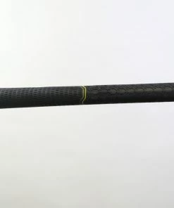 TaylorMade M2 2017 Driver - Right-Handed - 12 Degrees - Regular Flex 19 TaylorMade M2 2017 Driver - Right-Handed - 12 Degrees - Regular Flex -Outlet TaylorMade Drivers Store 27397b34 2b39 5f55 a399 16aff8eb9a11